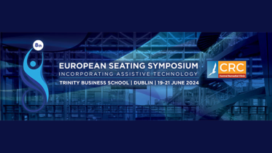 Image for European Seating Symposium