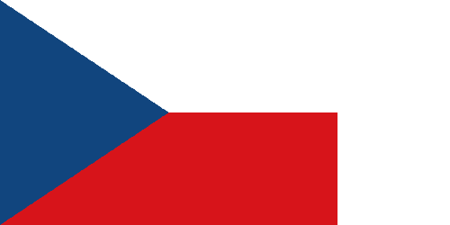 country flag