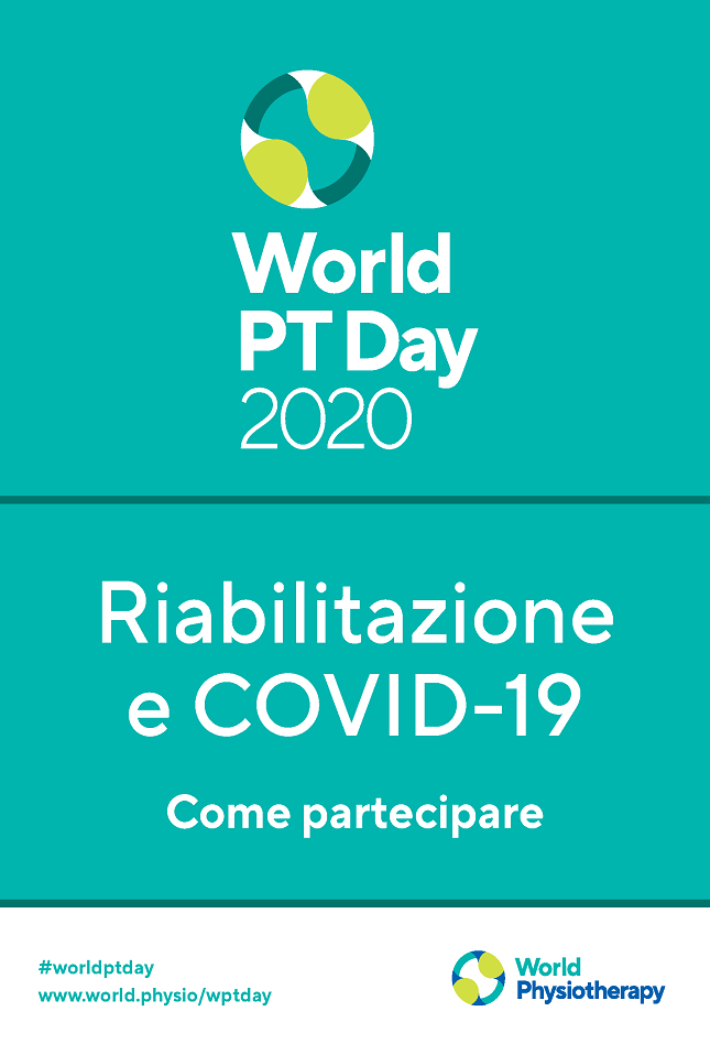 WPTD2020-Booklet-Italian-thumb