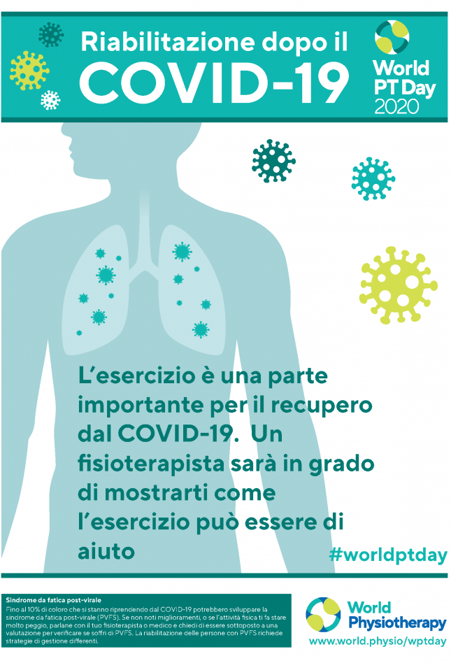 WPTD2020-Poster1-Italian-thumb