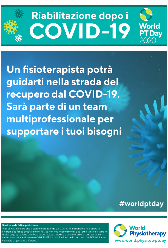 WPTD2020-Poster2-Italian-thumb