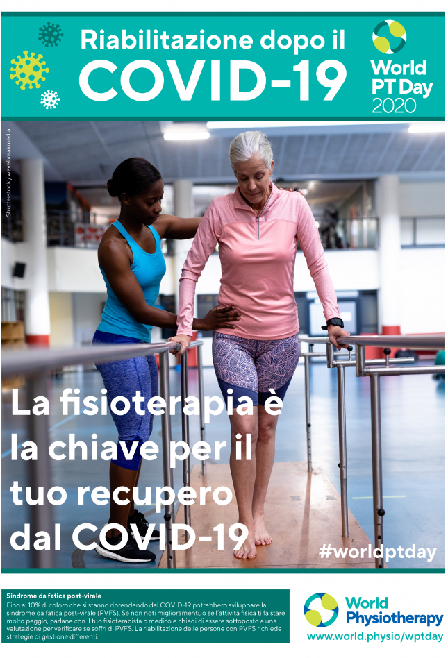 WPTD2020-Poster4-Italian-thumb