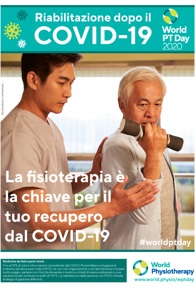 WPTD2020-Poster5-Italian-thumb