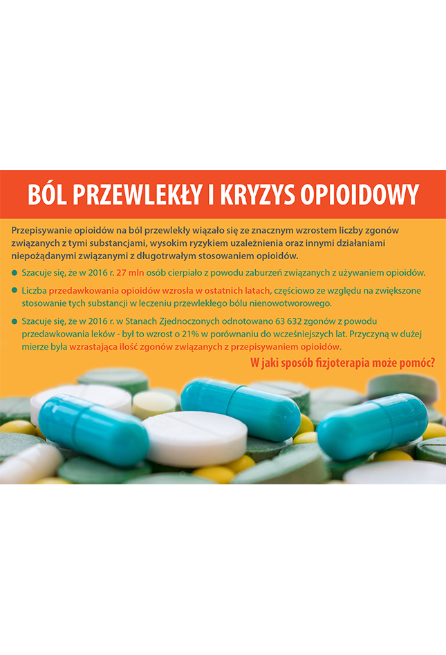 Thumbnail of World PT Day 2019 postcard in Polish