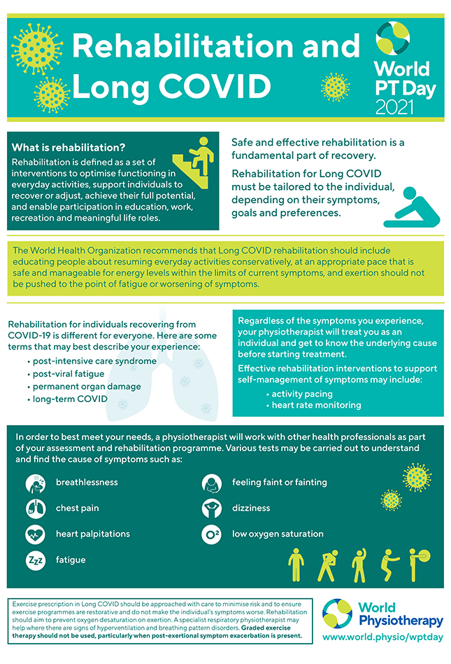 Image for WPTD 2021 information sheet 1