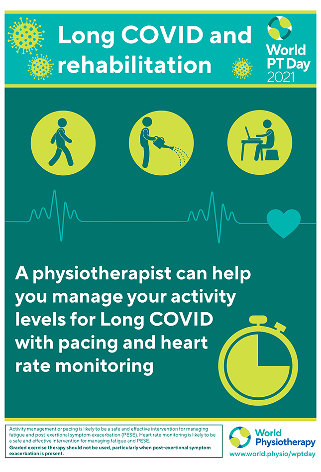 Image of WPTD 2021 poster 2