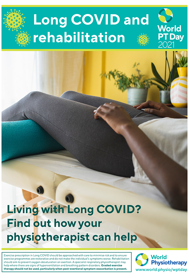 Image of WPTD 2021 poster 4