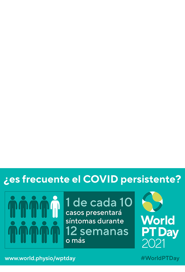 How common is Long COVID? (landscape) Spanish