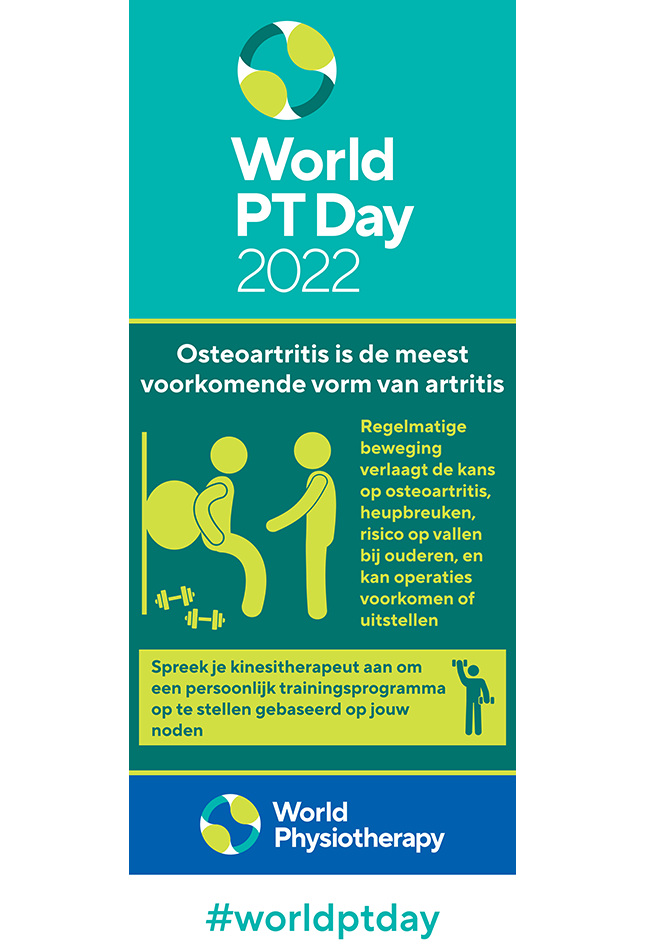 WPTD2022 Banner1 Dutch B thumbnail