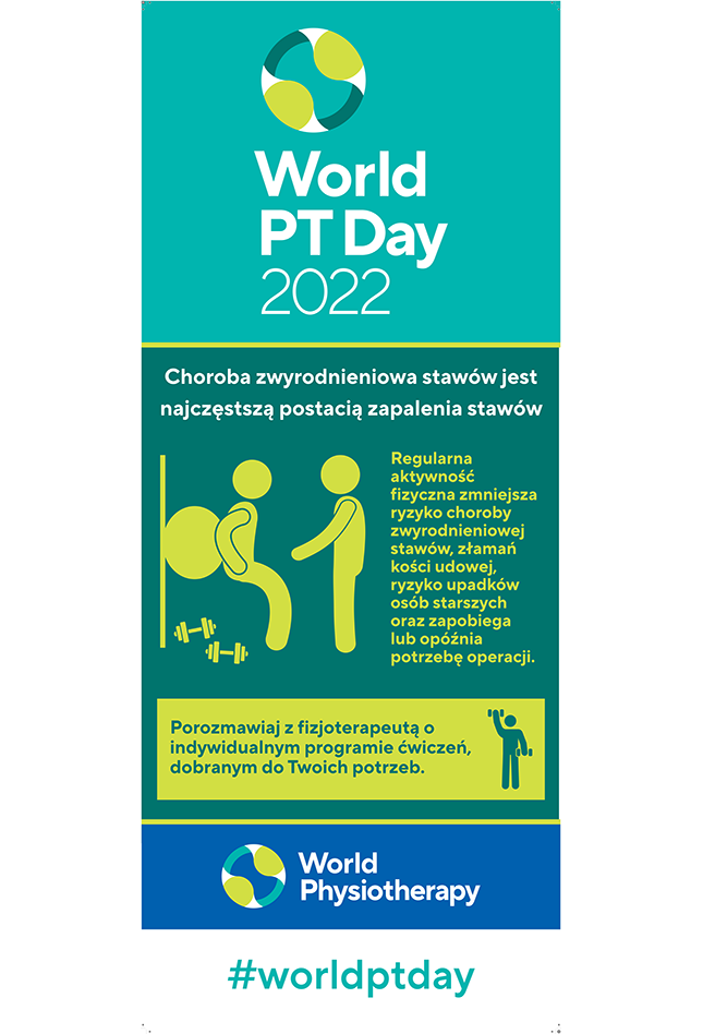 WPTD2022 Banner1 Polish thumbnail