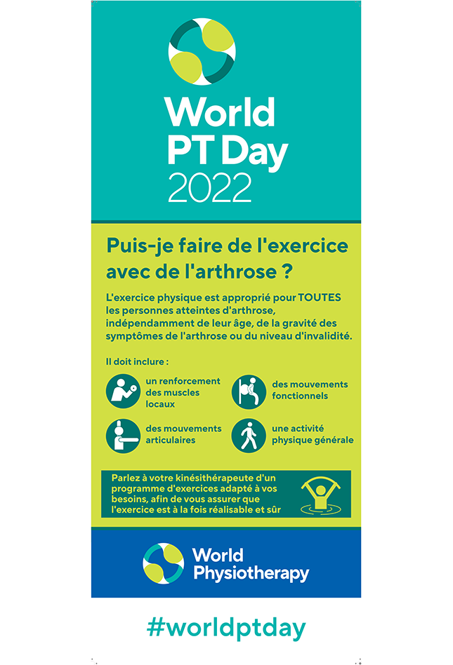 WPTD2022 Banner2 French thumbnail