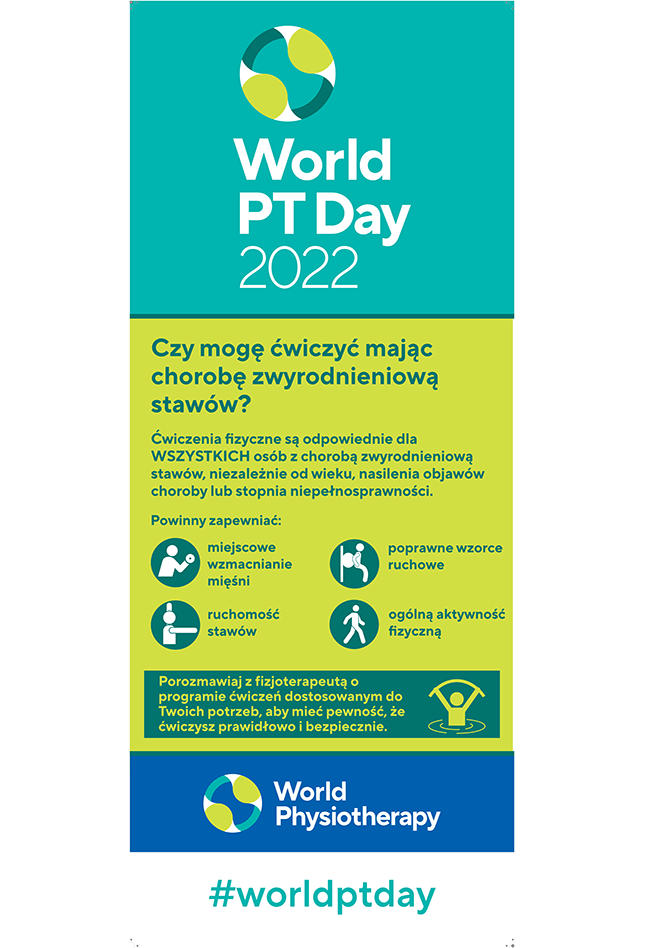 WPTD2022 Banner2 Polish thumbnail