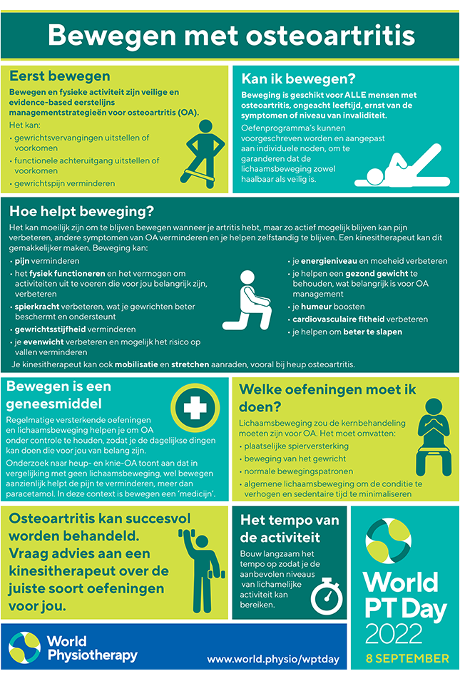 WPTD2022-InfoSheet2-Dutch-B-thumbnail.png