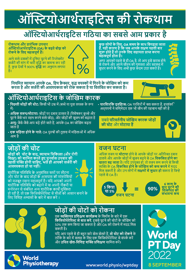 WPTD2022 InfoSheet3 A4 Hindi