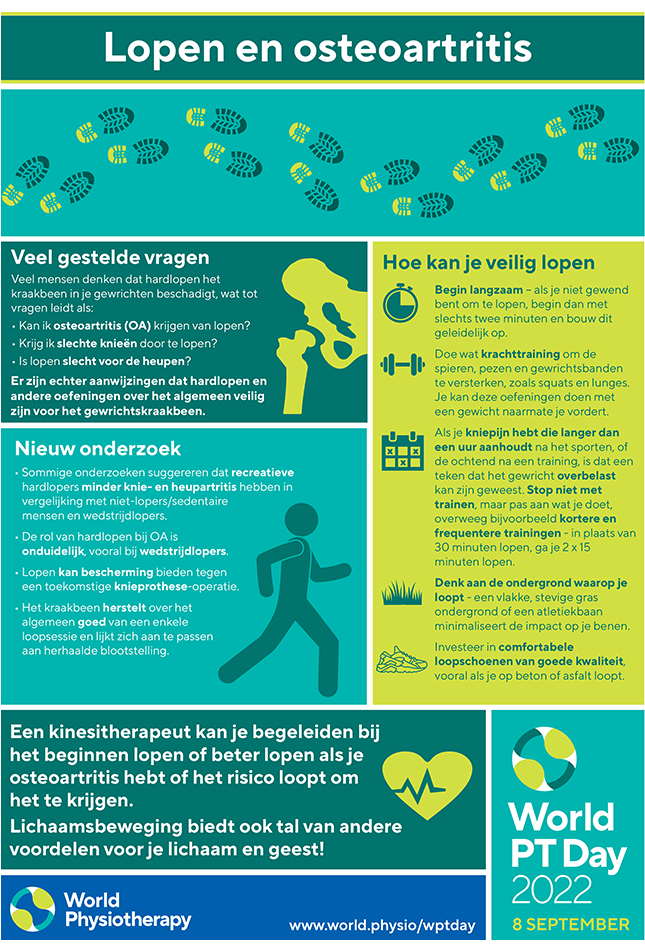 WPTD2022-InfoSheet4-Dutch-B-thumbnail.png