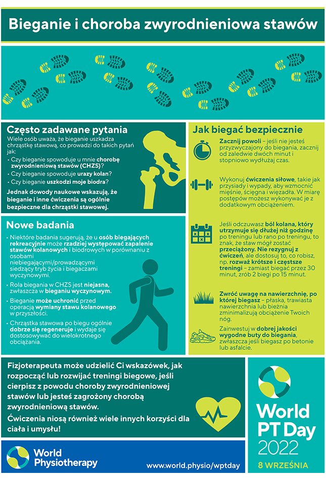 WPTD2022 InfoSheet4 Polish thumbnail