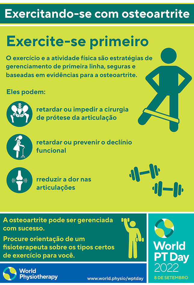 WPTD2022 Poster1 Portuguese Brazilian thumbnail