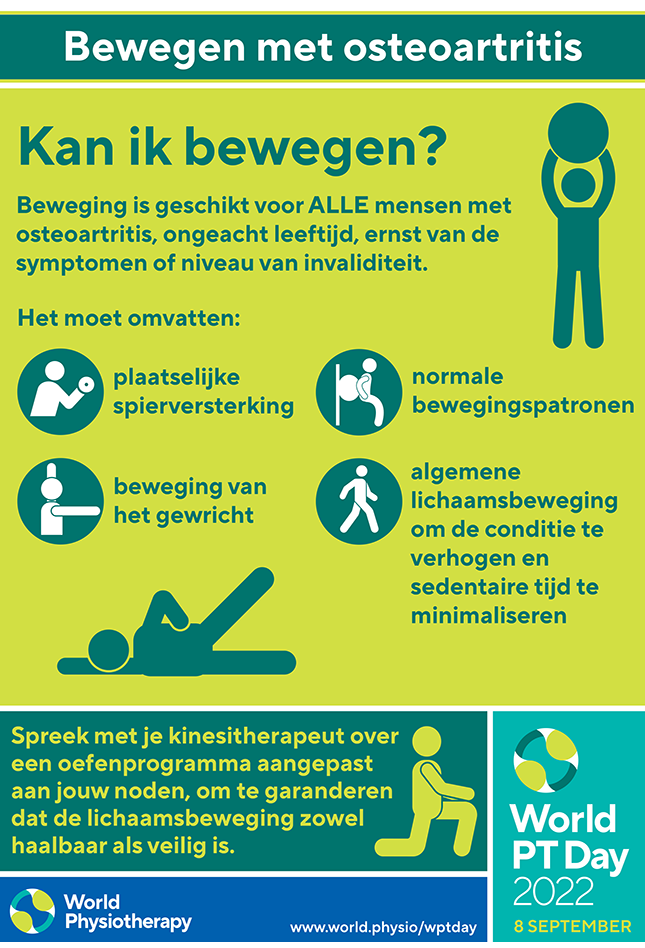 WPTD2022-Poster2-Dutch-B-thumbnail.png