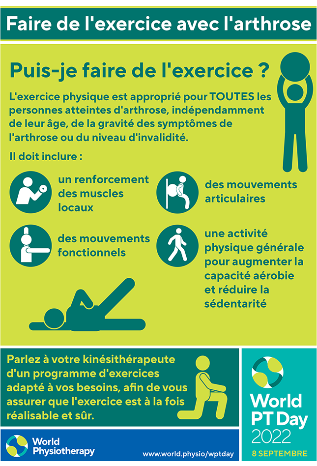 WPTD2022 Poster2 French thumbnail