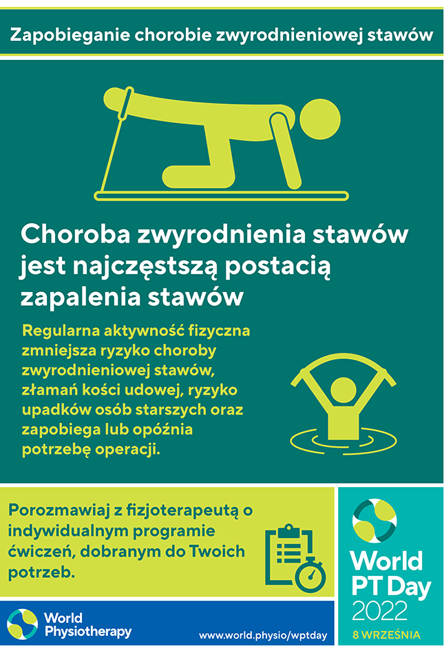 WPTD2022 Poster3 Polish thumbnail
