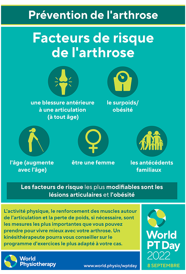 WPTD2022 Poster4 French thumbnail