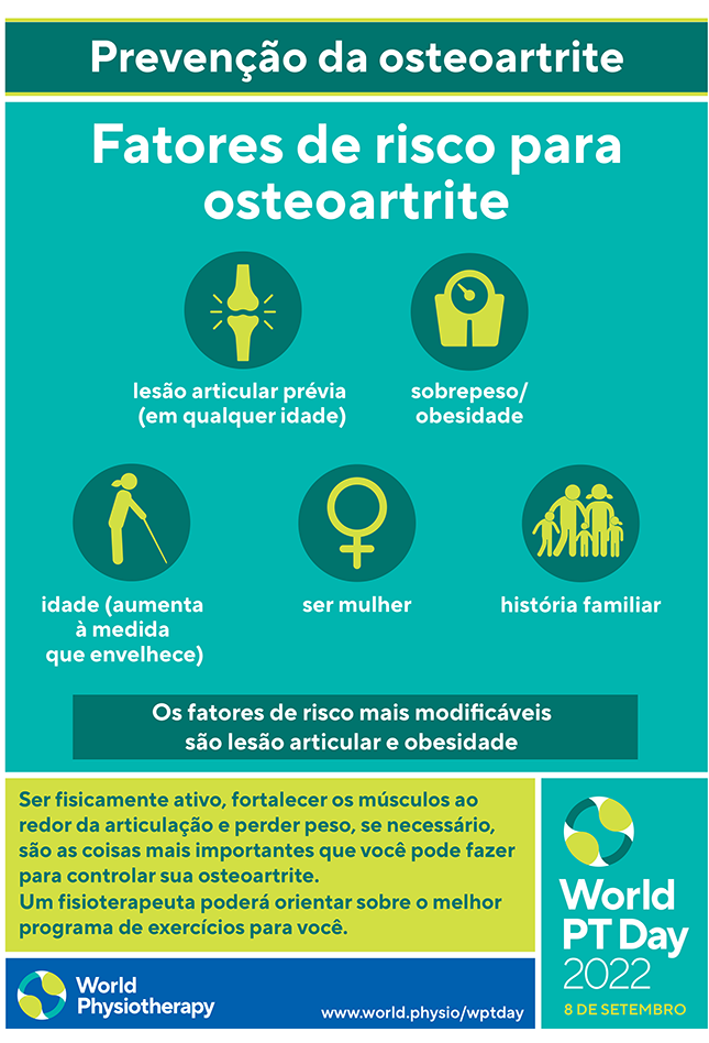 WPTD2022 Poster4 Portuguese Brazilian thumbnail