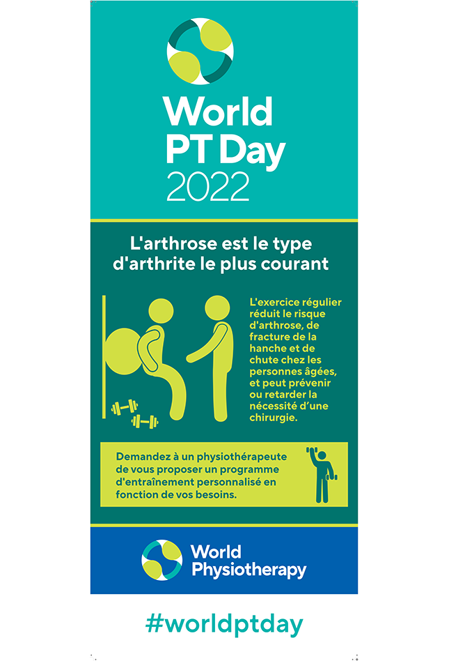 WPTD2022 Banner1 French Canadian thumbnail