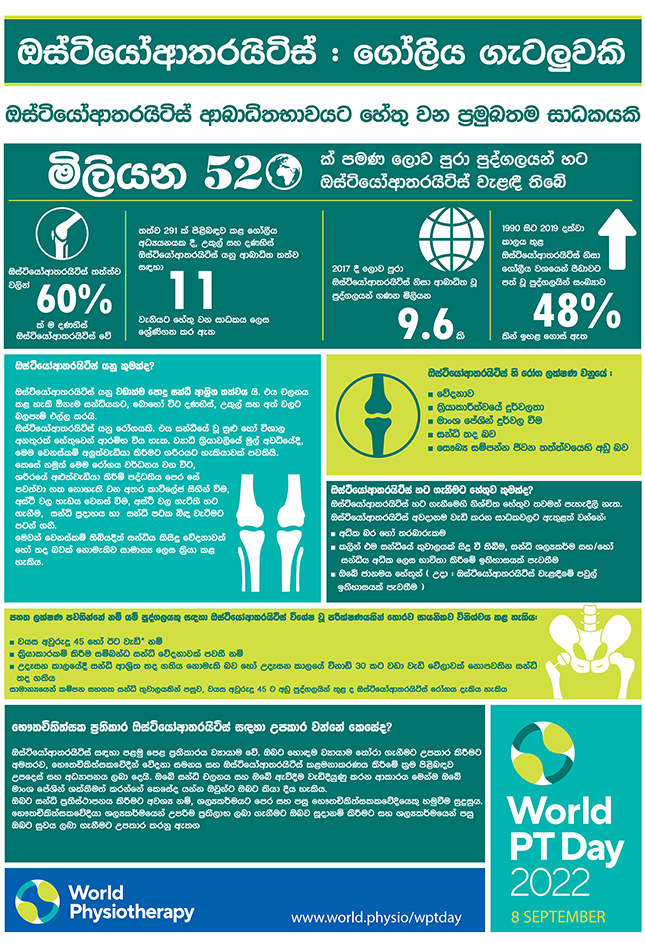 WPTD2022 InfoSheet1 Sinhala thumbnail