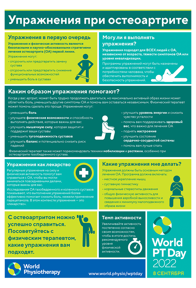 WPTD2022 InfoSheet2 A4 Final Russian