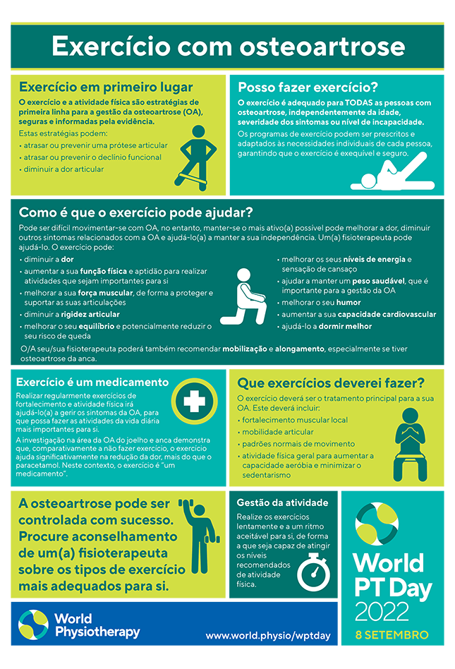 WPTD2022 InfoSheet2 A4 Portuguese