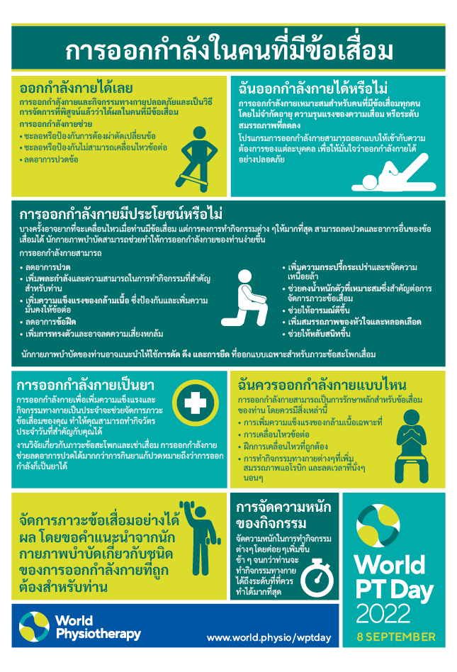 WPTD2022 InfoSheet2 A4 Thai