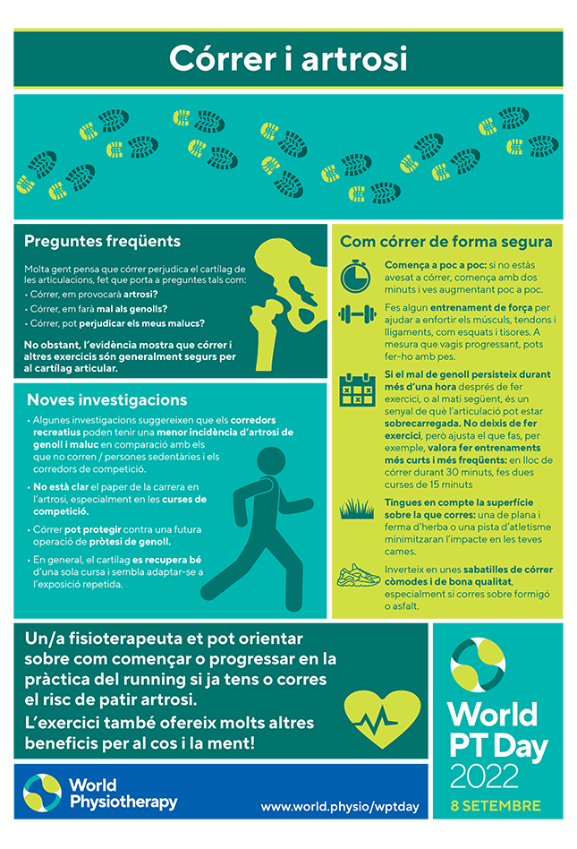 WPTD2022 InfoSheet3 A4 CATALAN v2