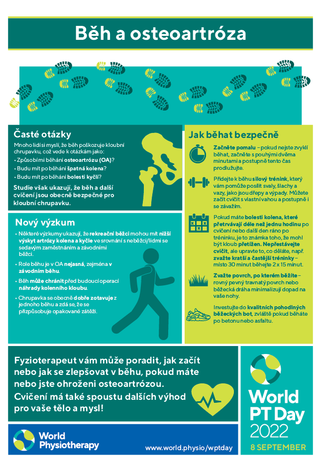 WPTD2022 InfoSheet4 A4 Czech