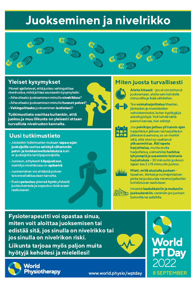 WPTD2022 InfoSheet4 A4 Finnish