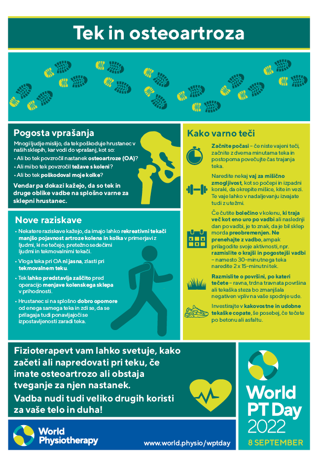 WPTD2022 InfoSheet4 A4 Slovenian