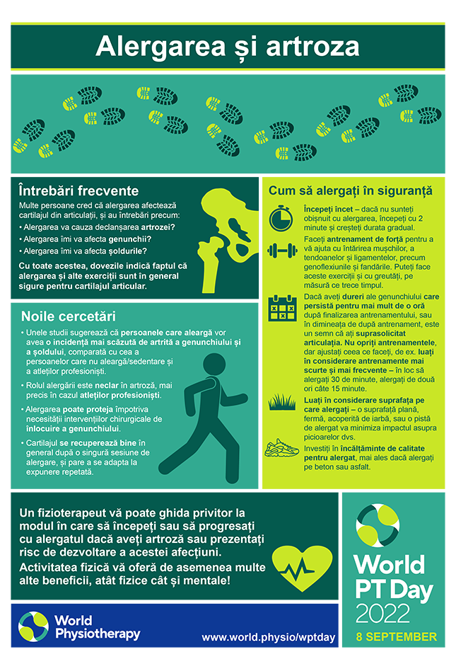 WPTD2022 InfoSheet4 ROMANIAN