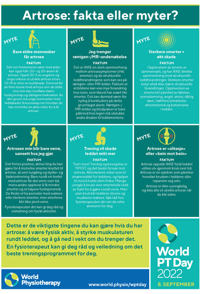 WPTD2022 InfoSheet5 Norwegian