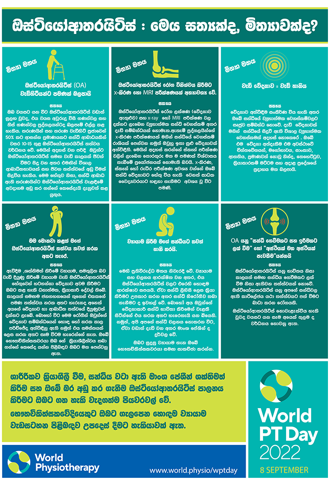 WPTD2022 InfoSheet5 Sinhala thumbnail