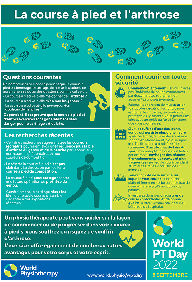 WPTD2022 Infosheet4 French Canadian thumbnail