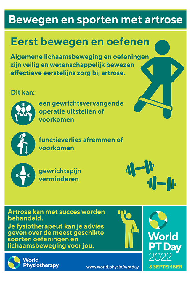 WPTD2022 Poster1 A4 Final Dutch