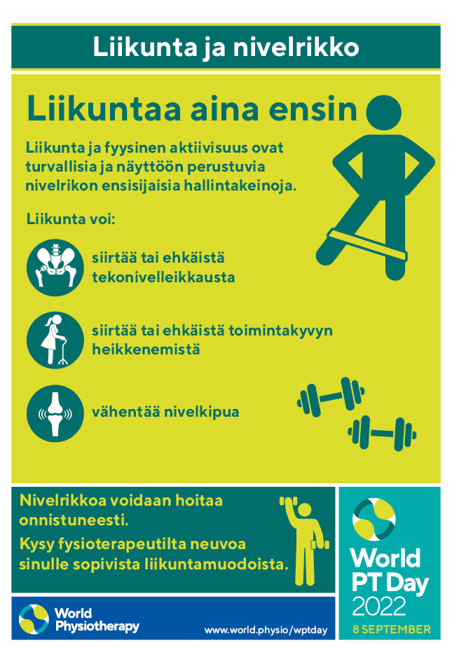 WPTD2022 Poster1 A4 Finnish