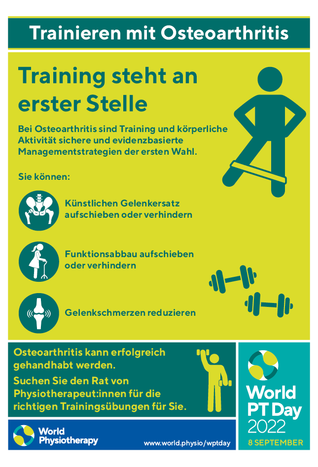 WPTD2022 Poster1 A4 German