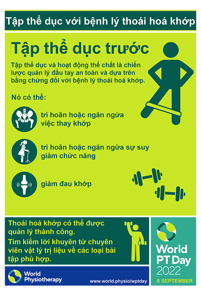 WPTD2022 Poster1 A4 VIETNAMESE