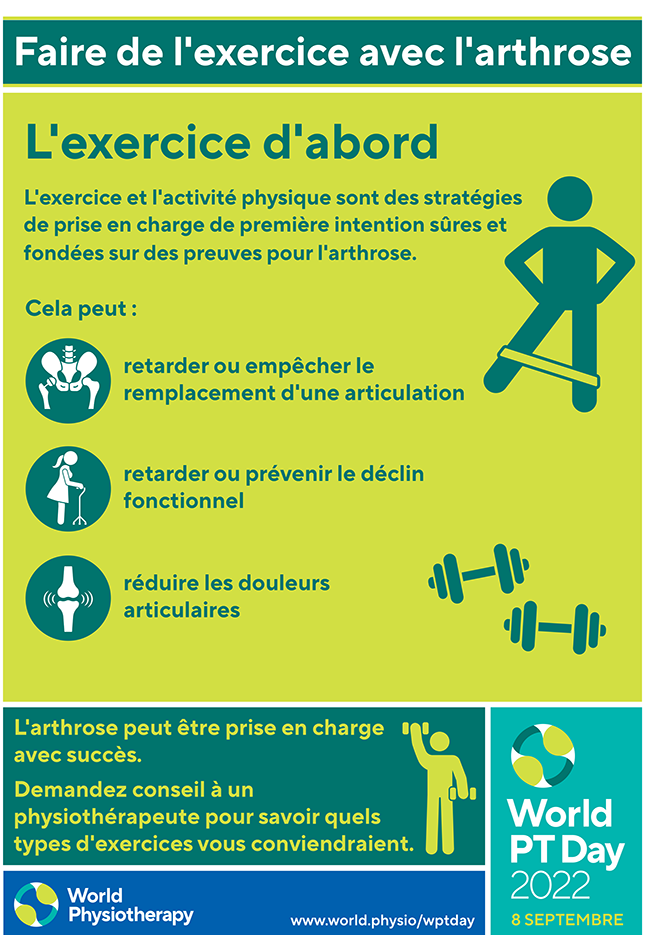 WPTD2022 Poster1 French Canadian thumbnail