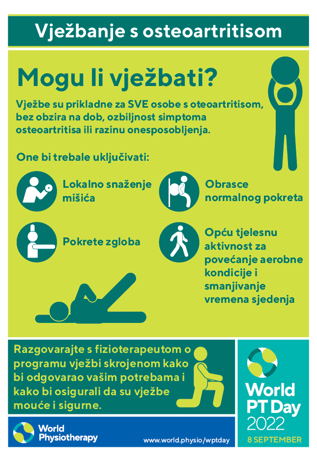 WPTD2022 Poster2 A4 Bosnian