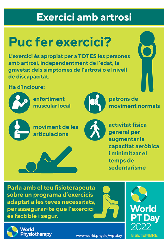 WPTD2022 Poster2 A4 CATALAN v2