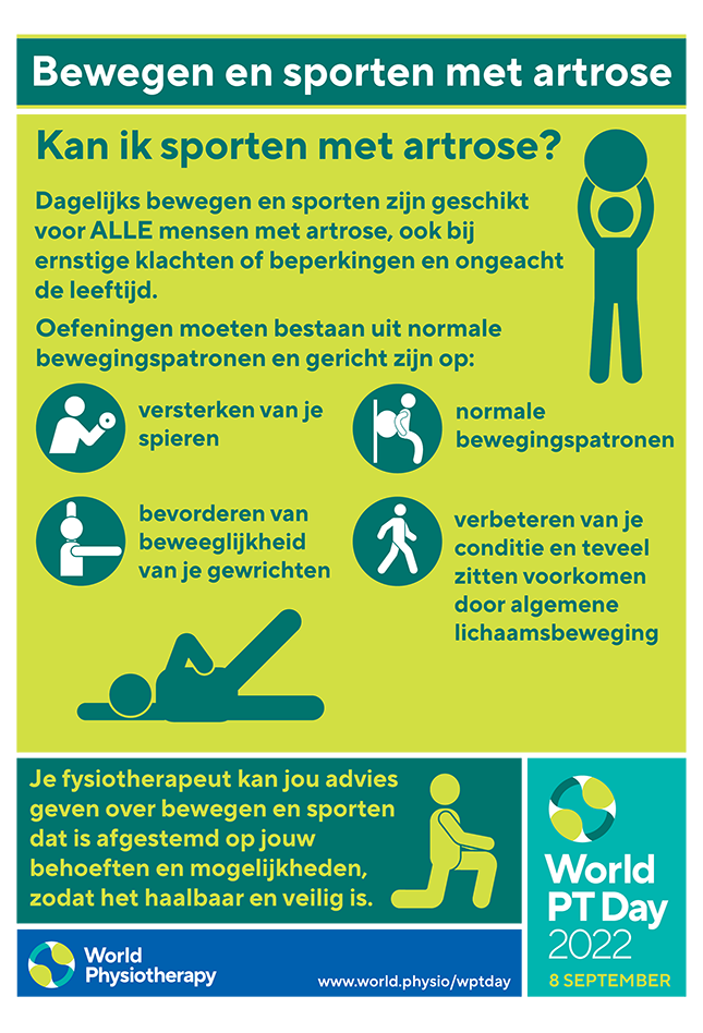 WPTD2022 Poster2 A4 Final Dutch