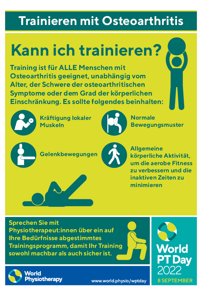 WPTD2022 Poster2 A4 German