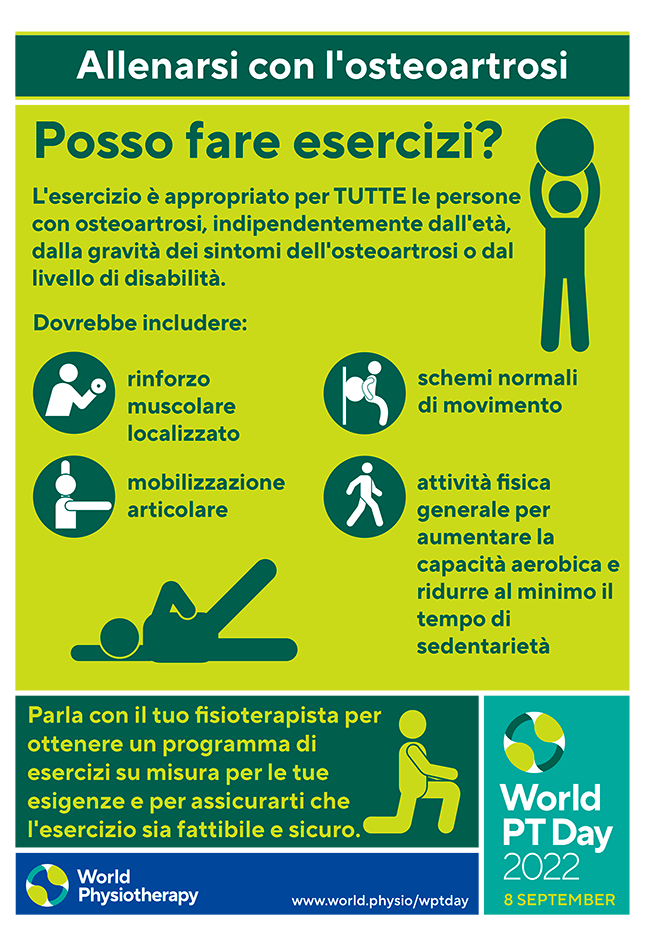 WPTD2022 Poster2 A4 Italian