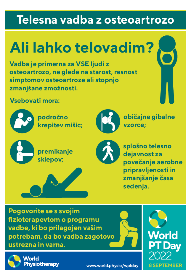 WPTD2022 Poster2 A4 Slovenian